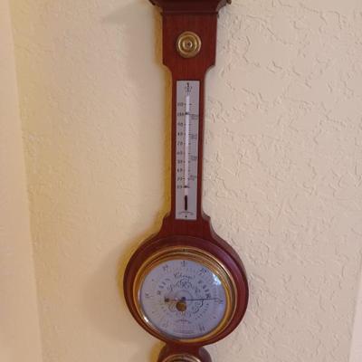 Sale Photo Thumbnail #27