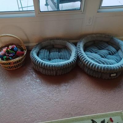 Sale Photo Thumbnail #55