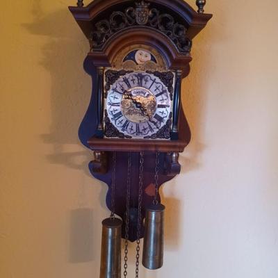 Sale Photo Thumbnail #39