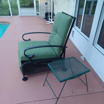 Sale Photo Thumbnail #57