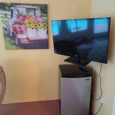 Sale Photo Thumbnail #54