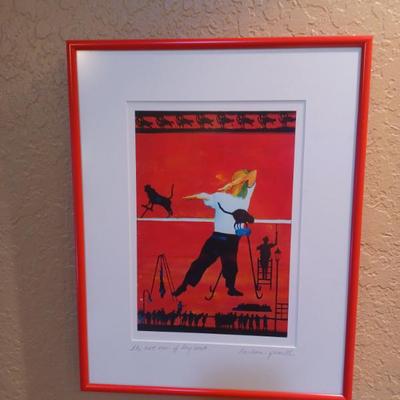 Sale Photo Thumbnail #36