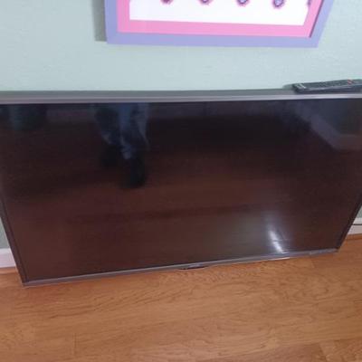 Sale Photo Thumbnail #28