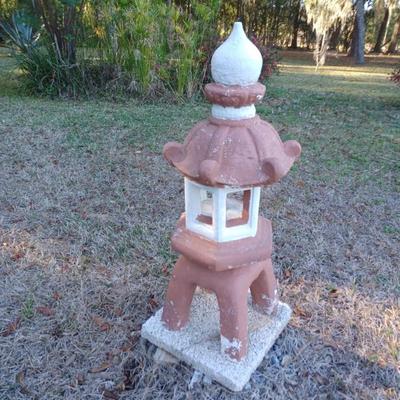 Sale Photo Thumbnail #46