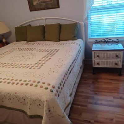 Sale Photo Thumbnail #18