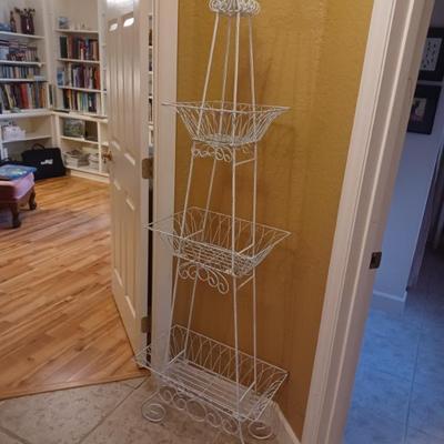 Sale Photo Thumbnail #16