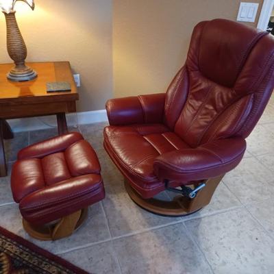 Sale Photo Thumbnail #12