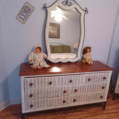 Sale Photo Thumbnail #19