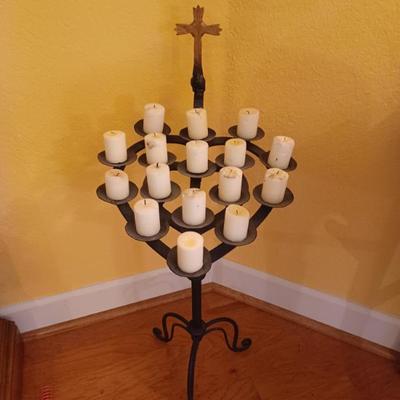 Sale Photo Thumbnail #3