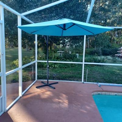 Sale Photo Thumbnail #43