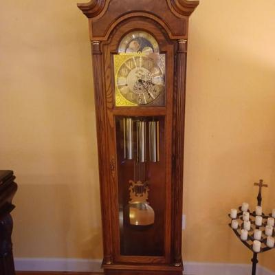 Sale Photo Thumbnail #4