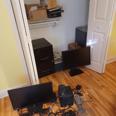 Sale Photo Thumbnail #26