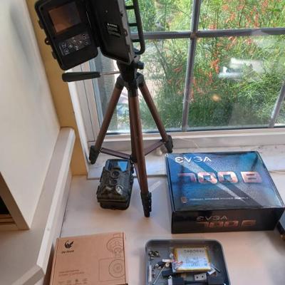 Sale Photo Thumbnail #40