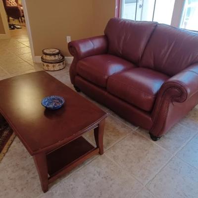 Sale Photo Thumbnail #10