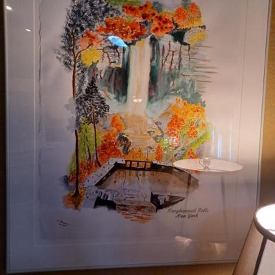 Sale Photo Thumbnail #15