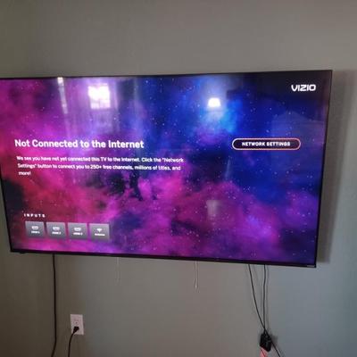 Sale Photo Thumbnail #29