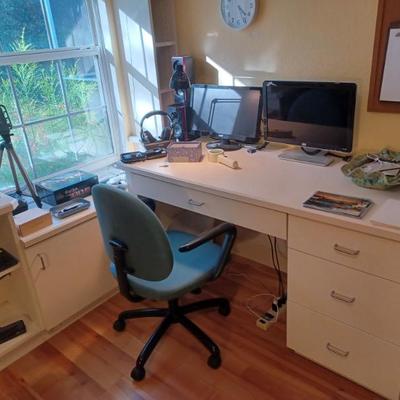 Sale Photo Thumbnail #24