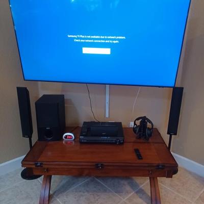 Sale Photo Thumbnail #13