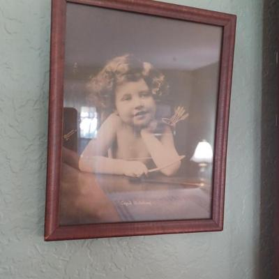 Sale Photo Thumbnail #32