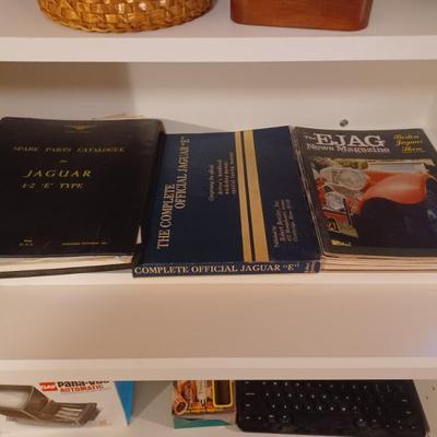 Sale Photo Thumbnail #60