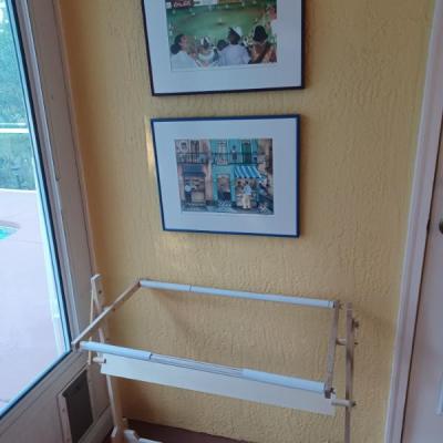 Sale Photo Thumbnail #56