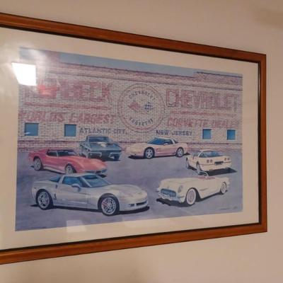 Sale Photo Thumbnail #58