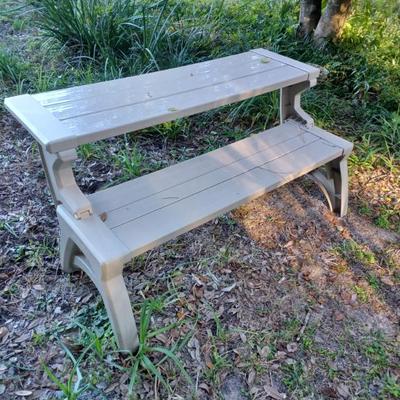 Sale Photo Thumbnail #49