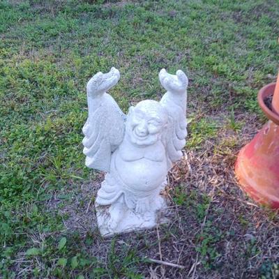 Sale Photo Thumbnail #44