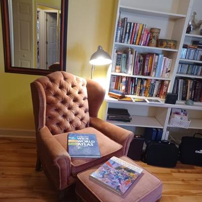 Sale Photo Thumbnail #22