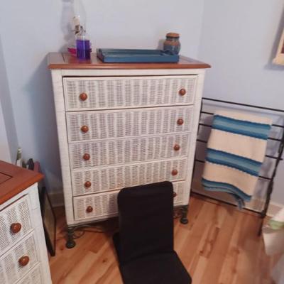 Sale Photo Thumbnail #20