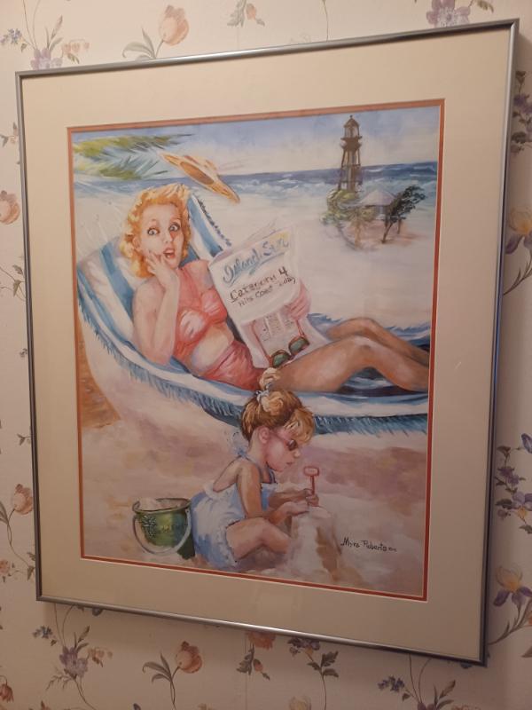 Sale Photo Thumbnail #61