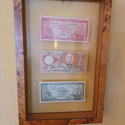 Sale Photo Thumbnail #8