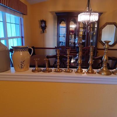 Sale Photo Thumbnail #52