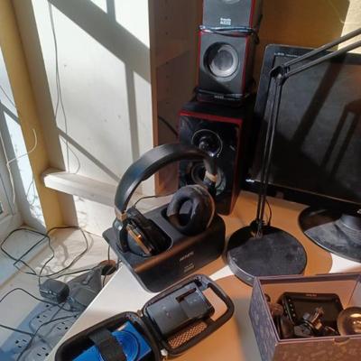 Sale Photo Thumbnail #41