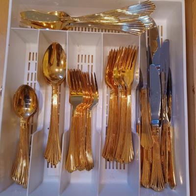 Sale Photo Thumbnail #50