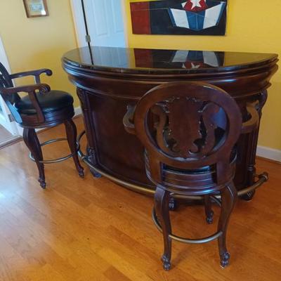 Sale Photo Thumbnail #5