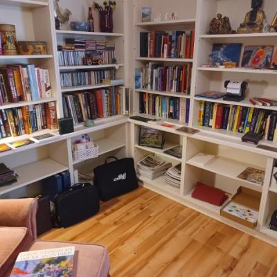 Sale Photo Thumbnail #23