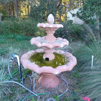 Sale Photo Thumbnail #45