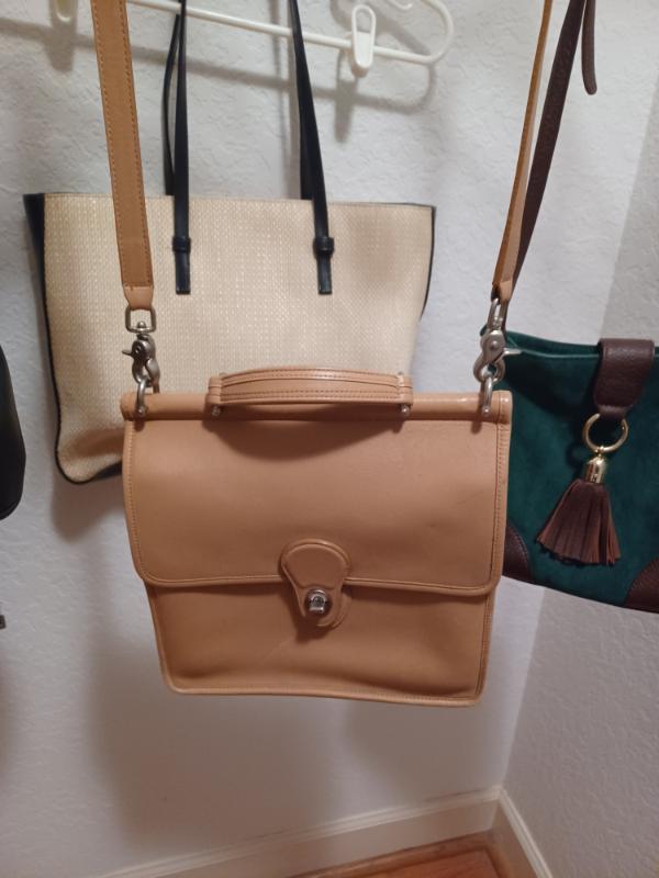 Sale Photo Thumbnail #62