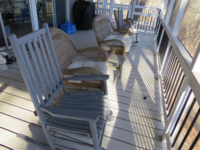 Sale Photo Thumbnail #8