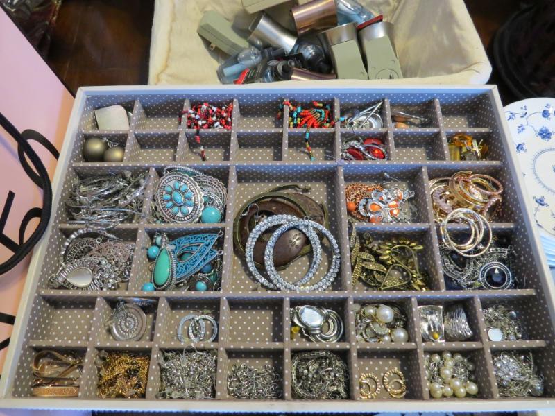 Sale Photo Thumbnail #22