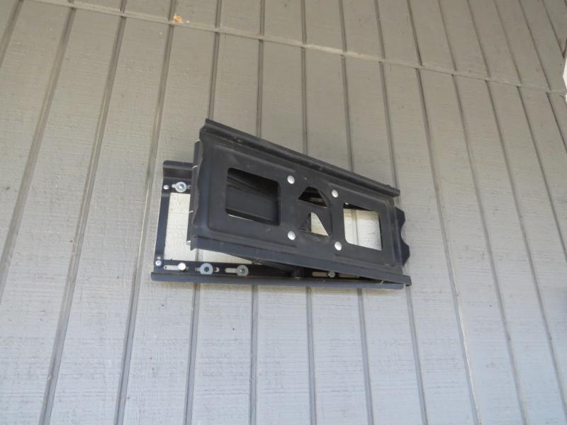 Sale Photo Thumbnail #12