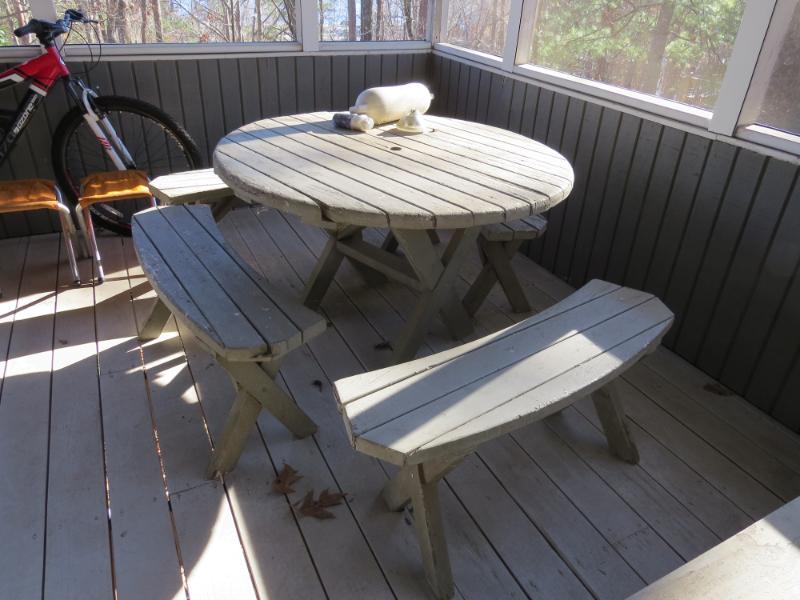 Sale Photo Thumbnail #5