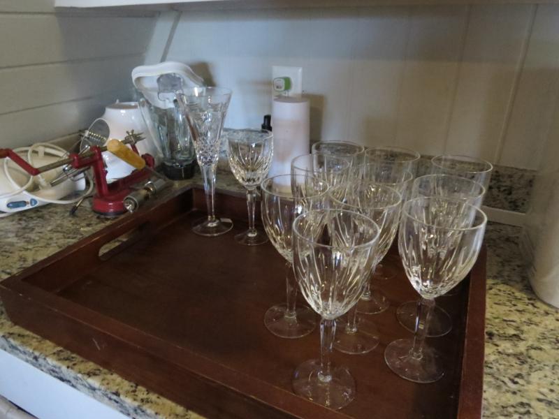 Sale Photo Thumbnail #31