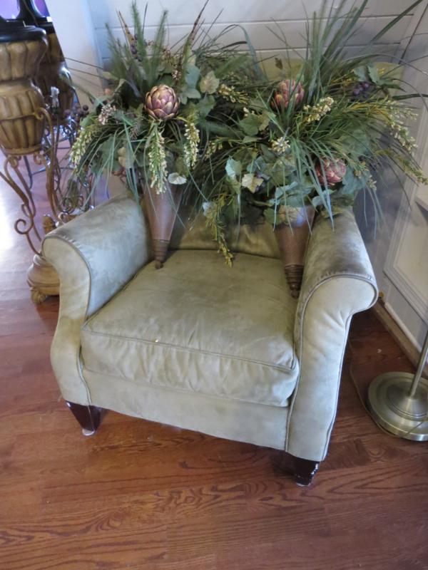 Sale Photo Thumbnail #14