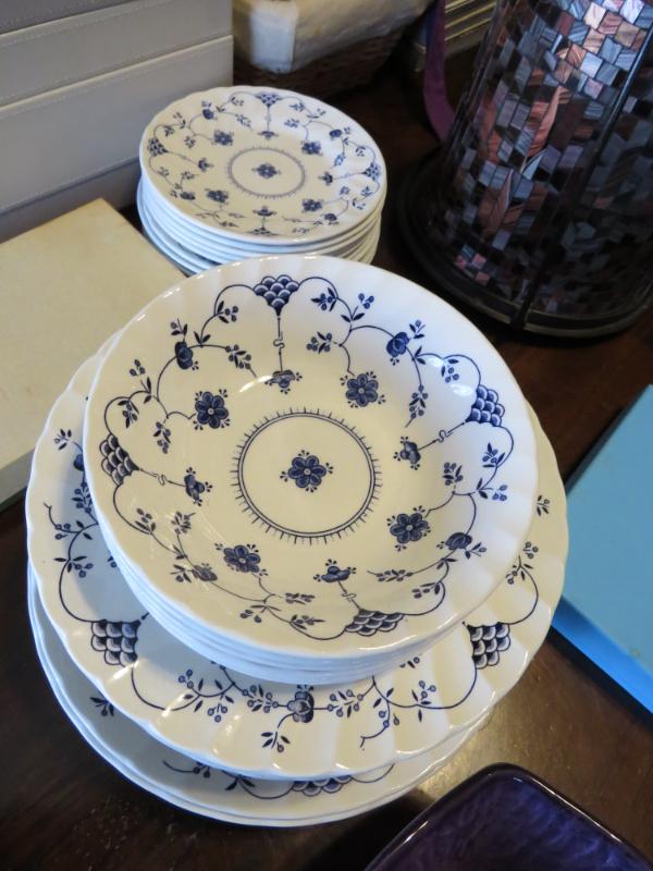 Sale Photo Thumbnail #19