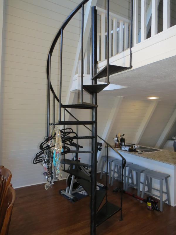 Sale Photo Thumbnail #17