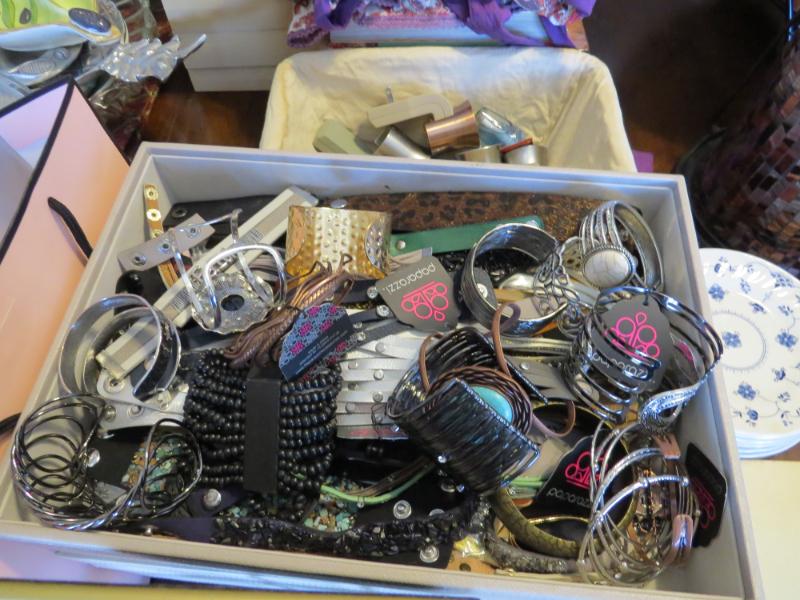 Sale Photo Thumbnail #21