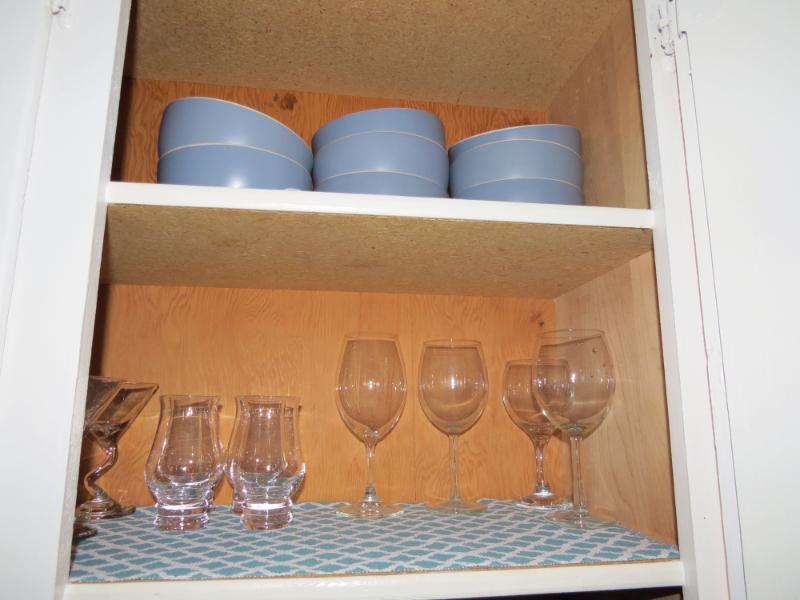 Sale Photo Thumbnail #34