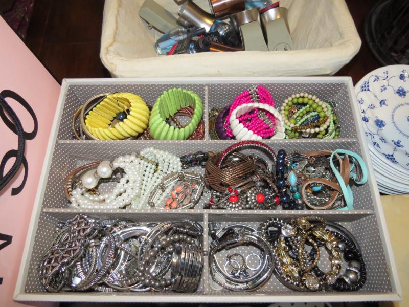 Sale Photo Thumbnail #23